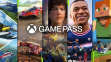 Xbox Game Pass 即将停止提供这六款游戏