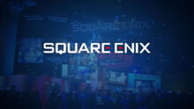 我们想在非 E3 展会期间看到 Square Enix 的产品